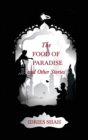 World Tales III : The Food of Paradise and Other Stories - Book