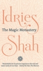 The Magic Monastery - Book