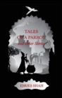 World Tales I : Tales Of A Parrot And Other Stories - Book