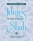 The Way of the Sufi - Book