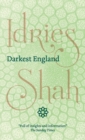 Darkest England - Book