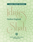 Darkest England - Book