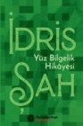 Y?z B&#304;lgel&#304;k H&#304;k?yes&#304; - Book