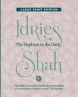 The Elephant in the Dark : Christianity, Islam and the Sufis - Book
