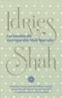 Las hazanas del incomparable Mula Nasrudin - eBook
