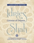 Caravan of Dreams - Book