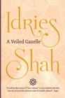 A Veiled Gazelle - Book