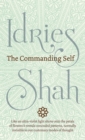 The Commanding Self - Book
