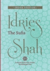 The Sufis: Index Edition - Book