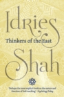Thinkers of the East (Pocket Edition) - Book