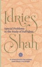 Special Problems in the Study of Sufi ideas - Book