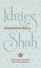 Destination Mecca - Book