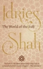 The World of the Sufi - Book