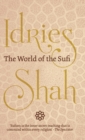 The World of the Sufi - Book