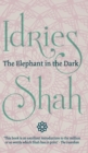 The Elephant in the Dark - Book