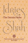 The Dermis Probe (Pocket Edition) - Book