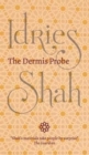 The Dermis Probe - Book