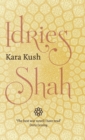 Kara Kush - Book