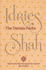The Dermis Probe - Book