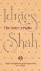 The Dermis Probe - Book