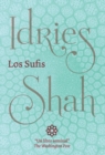 Los Sufis - Book