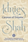 Caravan of Dreams - Book