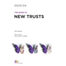 The Guide to New Trusts 2023/24 - Book