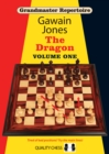 Dragon - Volume 1 - Book