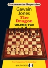 Dragon - Volume 2 - Book
