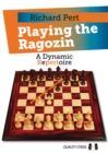 Playing the Ragozin - Book