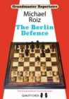 The Berlin Defence - Book