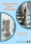 Understanding Chess Exchanges - Book