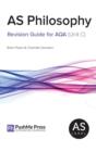 AQA A2 Religious Studies Revision Pack (Ethics Unit 3A) - Book