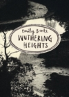 Wuthering Heights (Vintage Classics Bronte Series) : Emily Bronte - Book