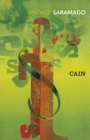 Cain - Book