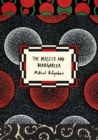 The Master and Margarita (Vintage Classic Russians Series) - Book