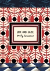 Life and Fate (Vintage Classic Russians Series) : Vasily Grossman - Book