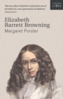 Elizabeth Barrett Browning - Book