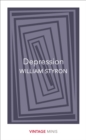 Depression : Vintage Minis - Book