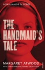 The Handmaid's Tale : the book that inspired the hit TV series - Book