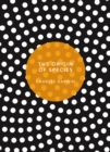 The Origin of Species : (Patterns of Life) - Book
