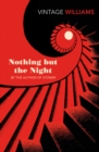 Nothing But the Night - Book