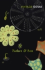 Father and Son - Book