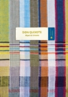 Don Quixote (Vintage Classic Europeans Series) - Book