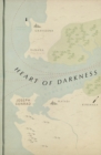 Heart of Darkness : And Youth (Vintage Voyages) - Book