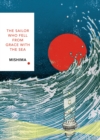The Sailor Who Fell from Grace With the Sea (Vintage Classics Japanese Series) : Yukio Mishima - Book