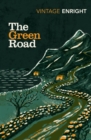 The Green Road - Book