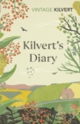 Kilvert's Diary - Book