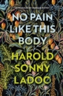 No Pain Like This Body : The forgotten classic masterpiece of Trinidadian literature - Book