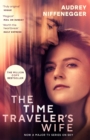 The Time Traveler's Wife : The time-altering love story behind the major new TV series - Book